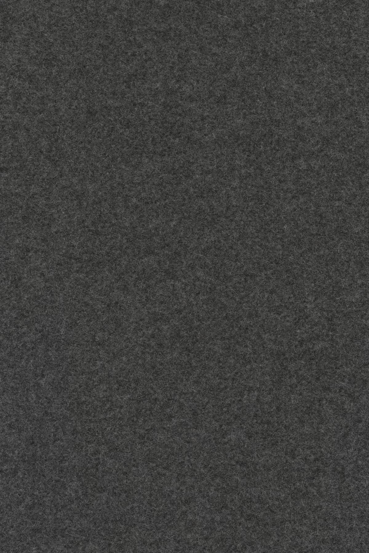 Fabric sample Divina Melange 3 170 grey